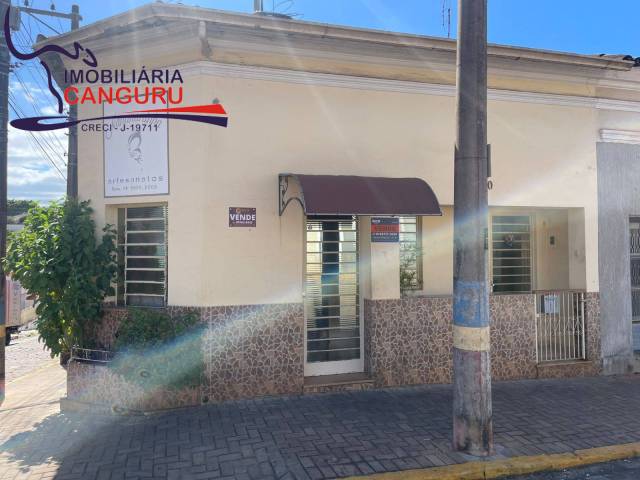 Venda em Vila Ferreira - Piraju