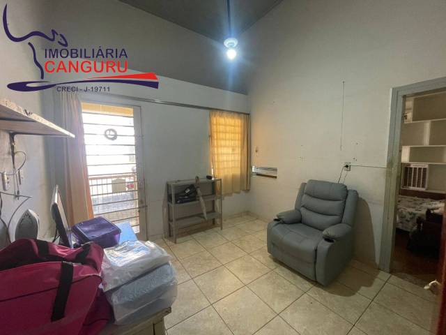 Casa para Venda em Piraju - 5