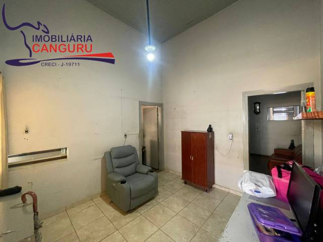 Casa para Venda em Piraju - 4