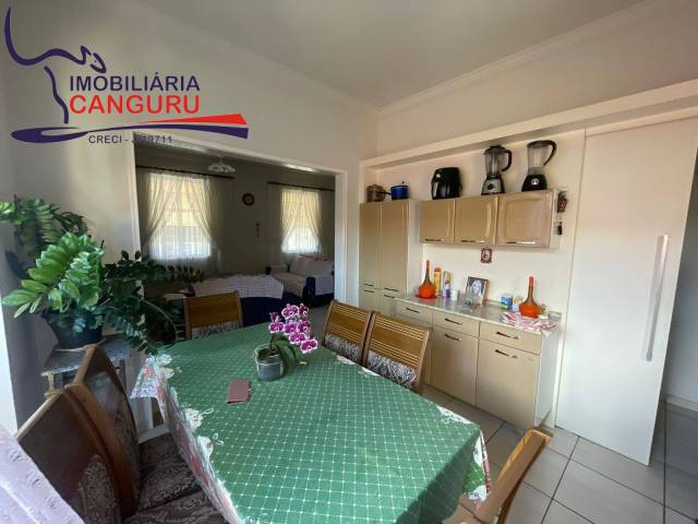 Casa para Venda em Piraju - 5