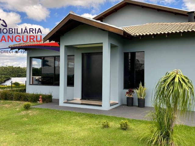 Casa para Venda em Piraju - 4