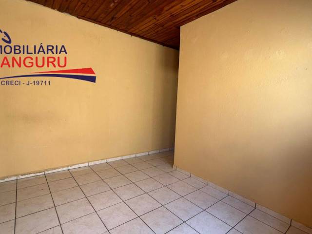 #702 - Casa para Locação em Piraju - SP - 3