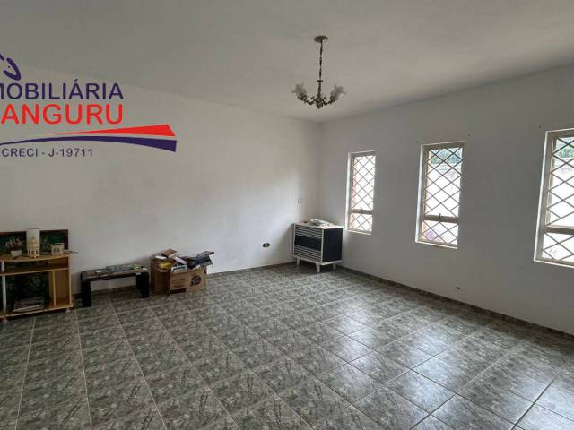 Casa para Venda em Piraju - 4