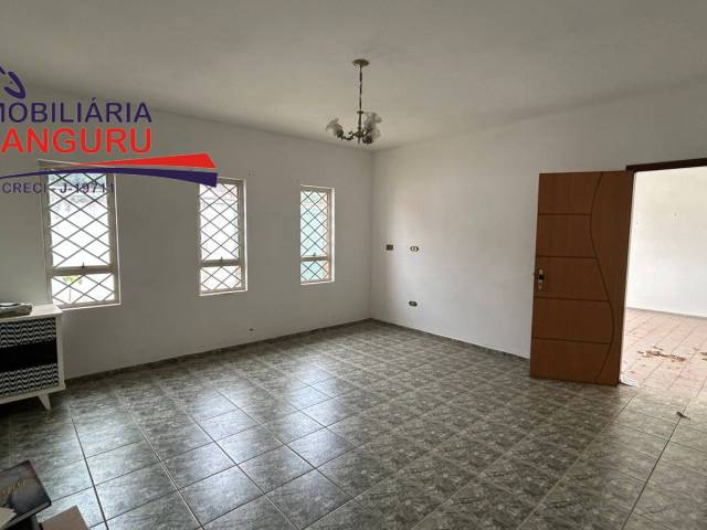 Casa para Venda em Piraju - 5