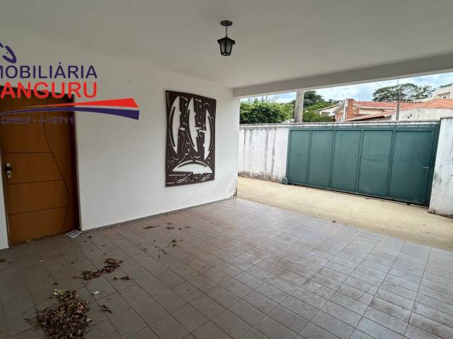 #2985 - Casa para Locação em Piraju - SP - 3