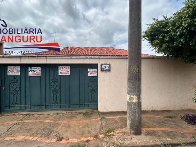 Locação em Jardim Jurumirim - Piraju