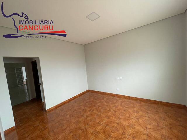 Casa para Venda em Piraju - 4