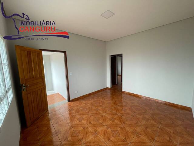 Casa para Venda em Piraju - 5