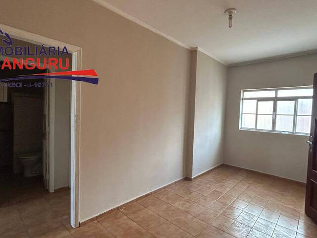 Casa para Locação em Piraju - 4