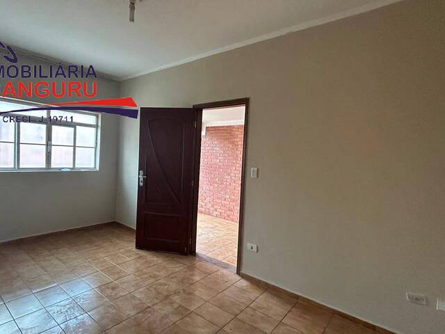 Casa para Locação em Piraju - 5