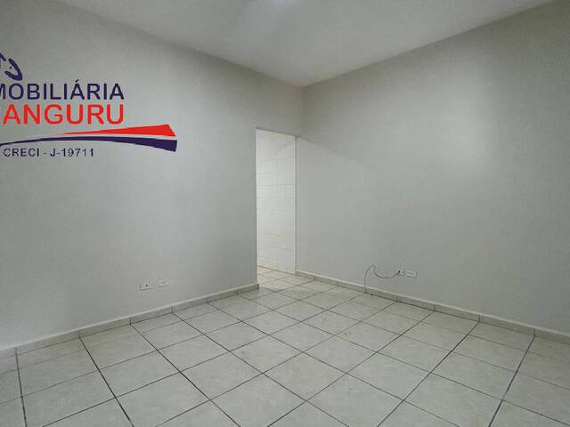 Casa para Locação em Piraju - 3