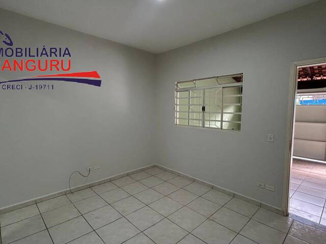 Casa para Locação em Piraju - 4