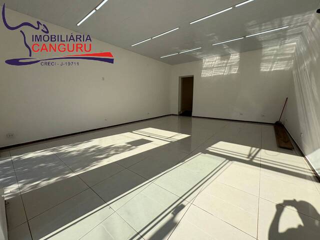 #2156 - Sala para Locação em Piraju - SP