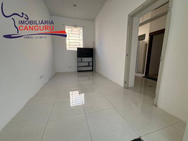 Sala para Locação em Piraju - 4