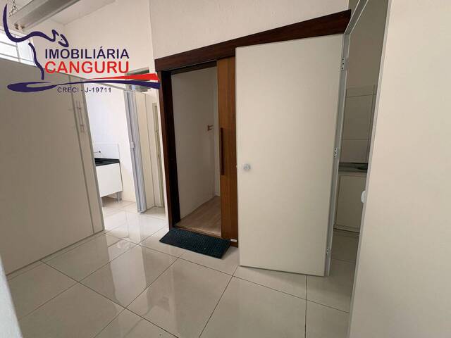 Sala para Locação em Piraju - 5