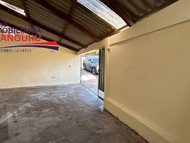 Casa para Locação em Piraju - 4