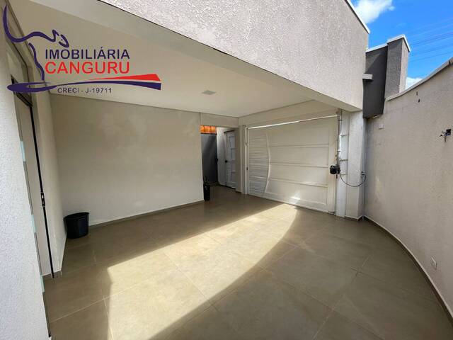 Casa para Venda em Piraju - 4
