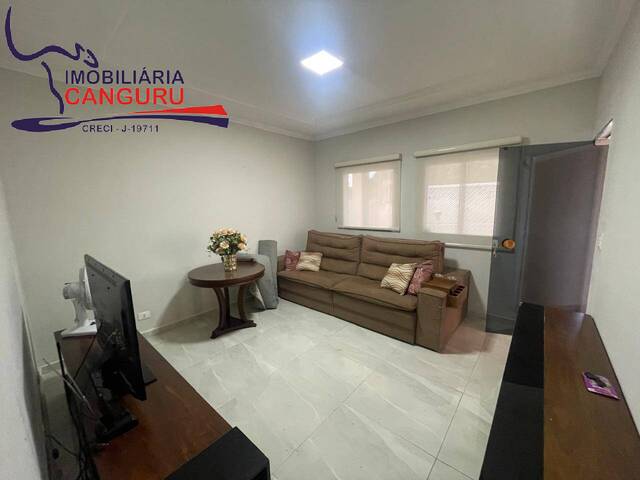 Casa para Venda em Piraju - 4