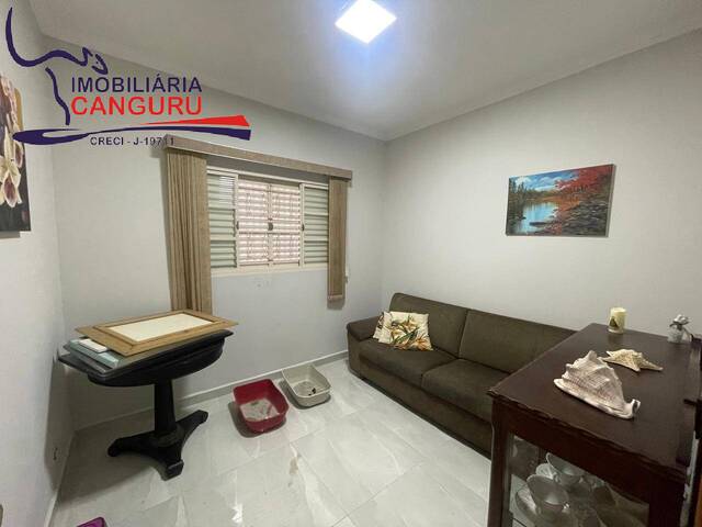 Casa para Venda em Piraju - 5