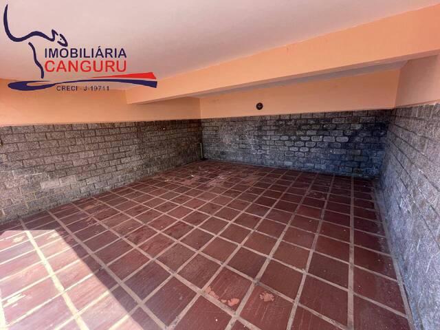 Casa para Venda em Piraju - 4