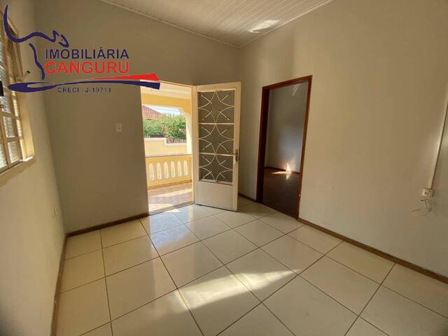 Casa para Venda em Piraju - 5