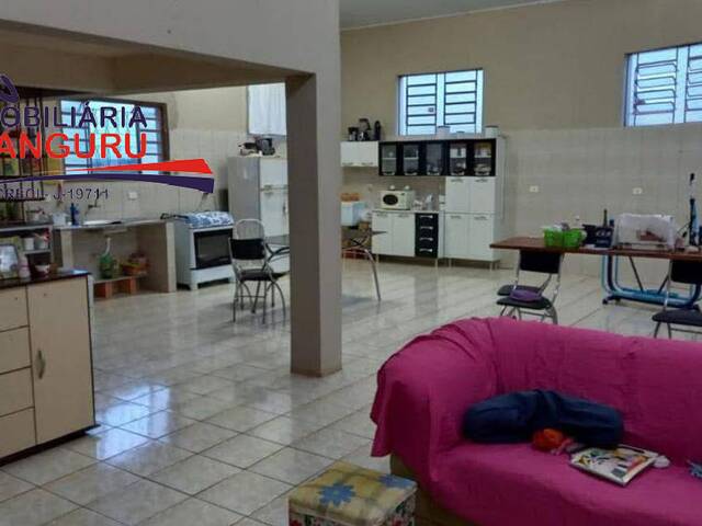 Ponto Comercial para Venda em Piraju - 4