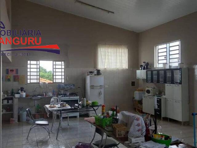 Ponto Comercial para Venda em Piraju - 5