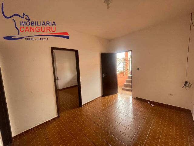 Casa para Venda em Piraju - 5