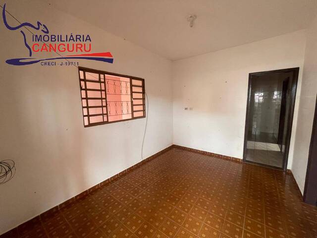 Casa para Venda em Piraju - 4