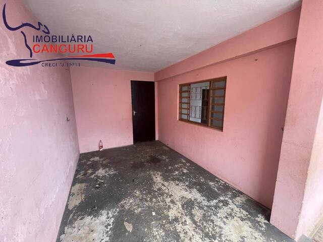 Casa para Venda em Piraju - 3