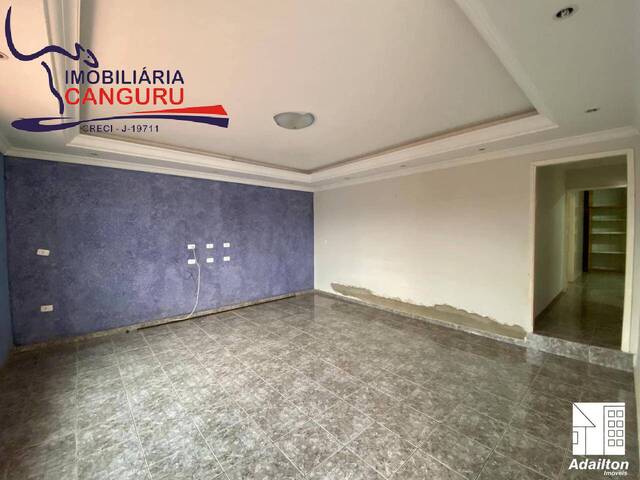 #3009 - Casa para Venda em Sarutaiá - SP