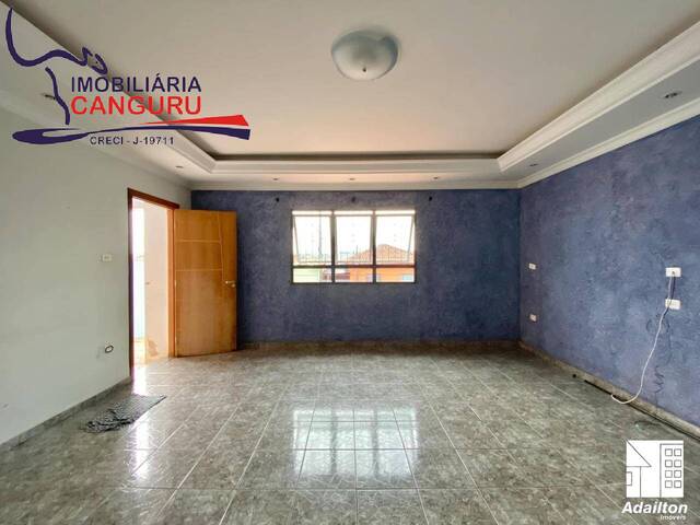 Casa para Venda em Sarutaiá - 4