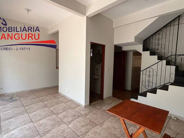 Casa para Venda em Piraju - 5