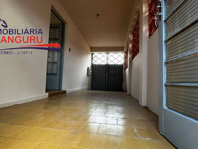 Casa para Venda em Piraju - 4