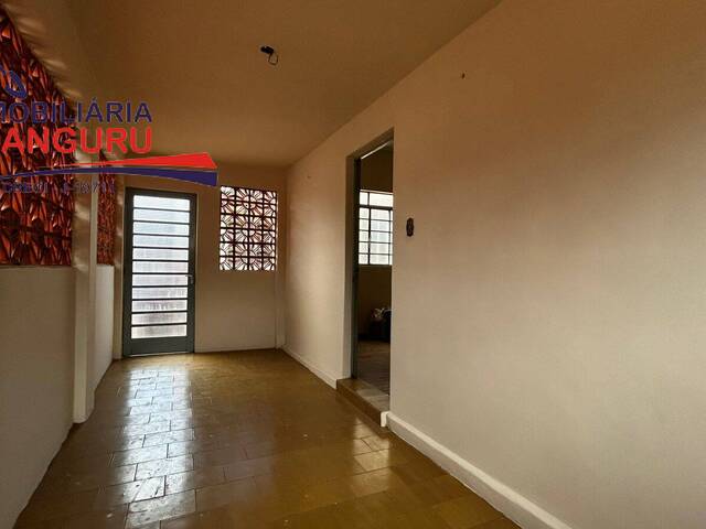 Casa para Venda em Piraju - 3