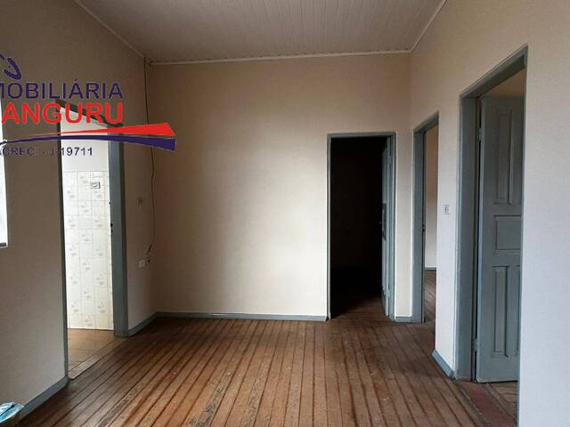 Casa para Venda em Piraju - 5