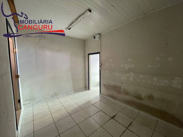 Ponto Comercial para Locação em Piraju - 4