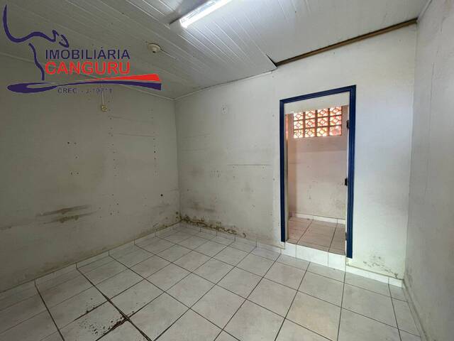 Ponto Comercial para Locação em Piraju - 5