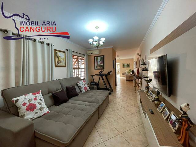 Casa para Venda em Piraju - 5