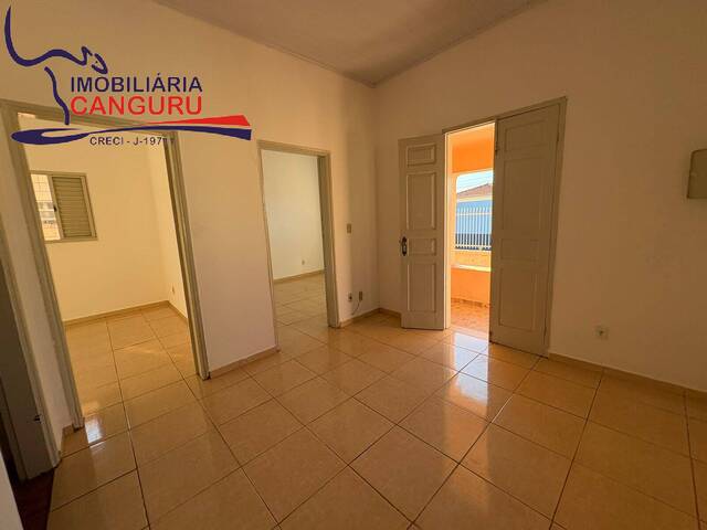 Casa para Locação em Piraju - 5