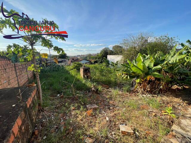 Casa para Venda em Piraju - 4