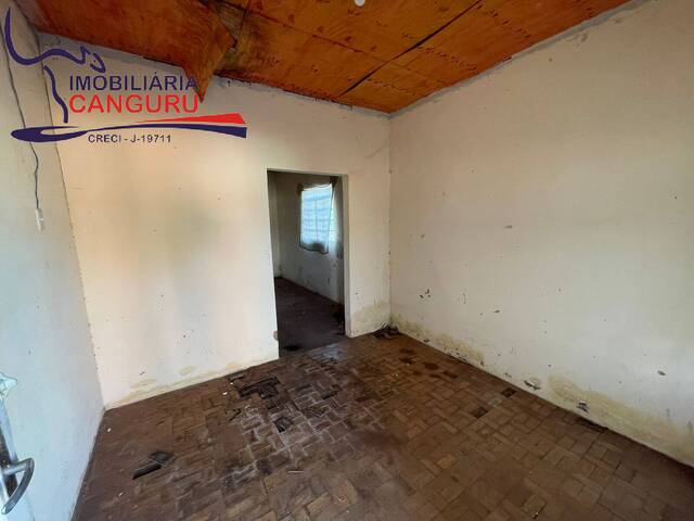 Casa para Venda em Piraju - 5