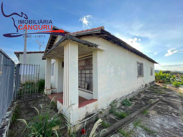 Casa para Venda em Piraju - 2