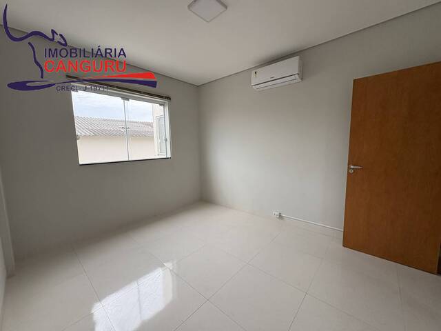 Apartamento para Locação em Piraju - 4
