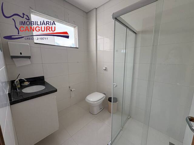 Apartamento para Locação em Piraju - 5