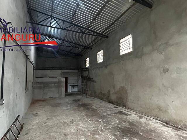 Sala para Locação em Piraju - 5
