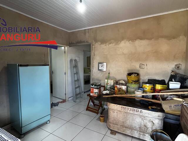 Casa para Venda em Piraju - 5