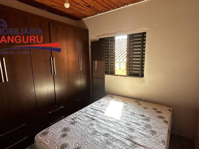 Casa para Venda em Piraju - 5