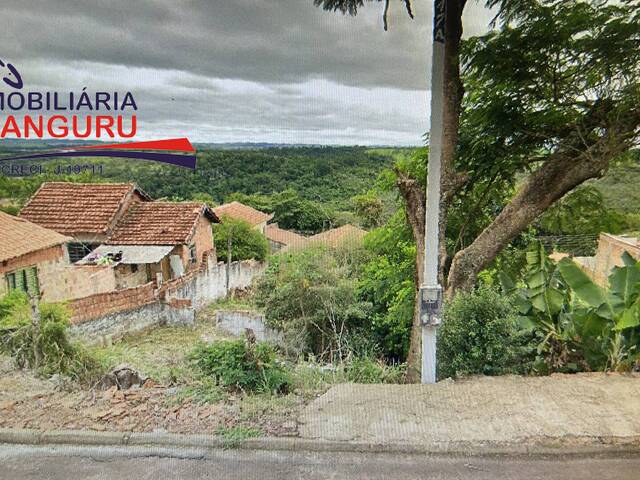 #3019 - Área para Venda em Piraju - SP - 2