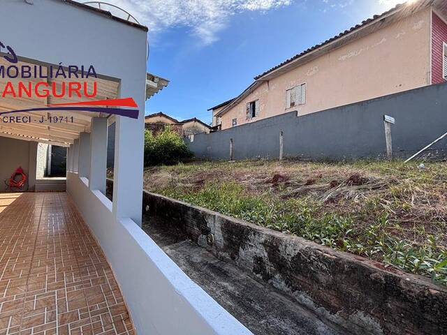 Casa para Locação em Piraju - 5